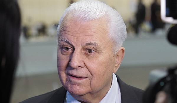  ������� �������� ������������� ������� ���������� ������ 