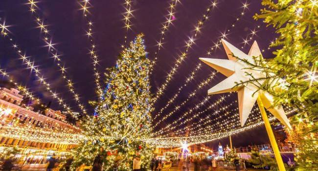 ����: replyua.net