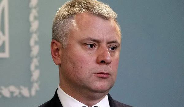  ��������� �������� ������ ���������� ������ ��������� �������� 