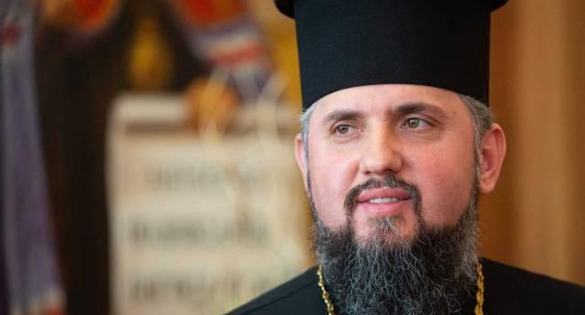 ����: replyua.net