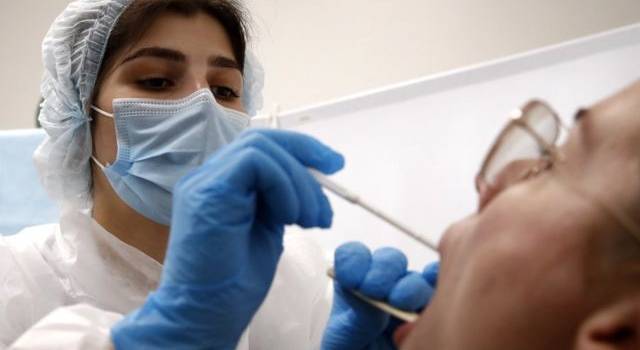  ����� ������� �������-������� �������������� ������� ���� ������� 