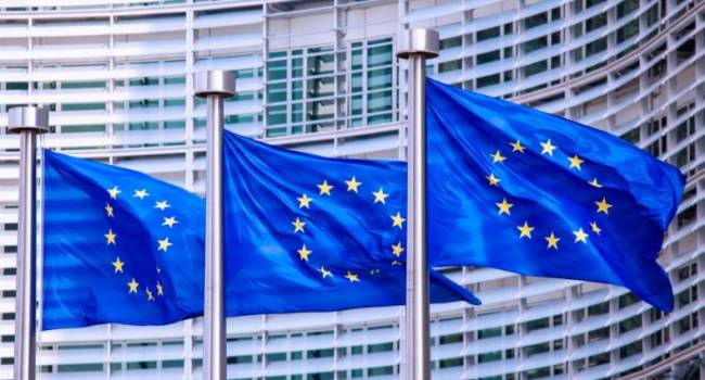  �������� ���������� ��������� ���� ��������� ��������� ������������� 