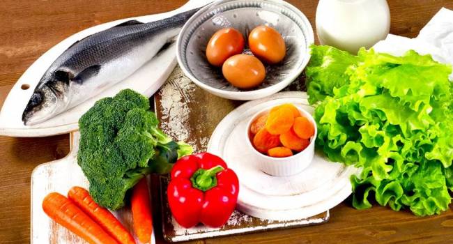  ������ ������� ����������� �������� �������� ��������� 