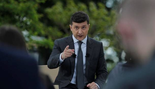  ������ ����� ��� �������� ��������� ���������� ������������ ���������� 