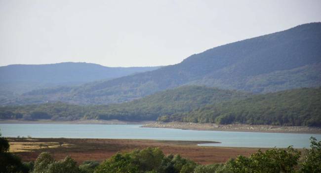  ����������� ������ ����� �������� ���� ����������� 