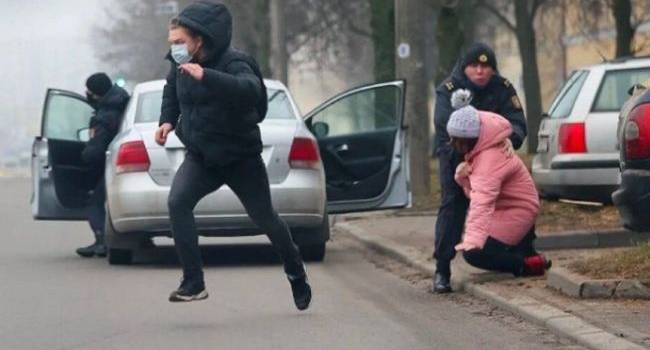 ����: replyua.net