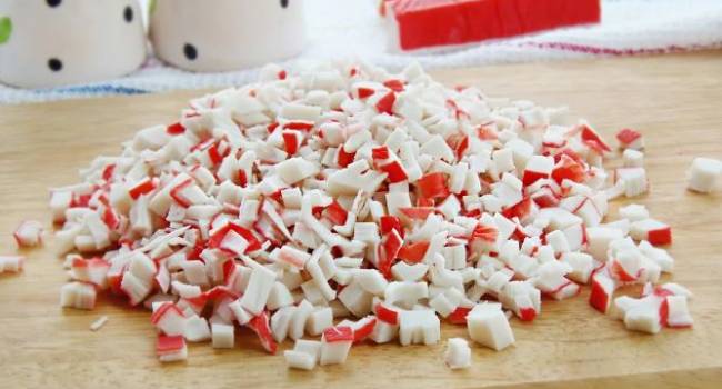  ������� ��� �������� ����� ������������ �������� ������� 