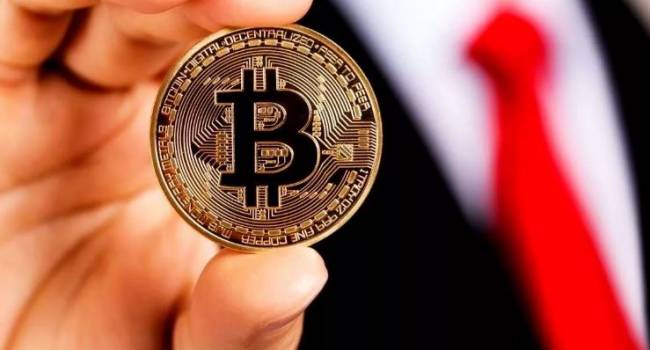  ���� ������ ��������� �������� ��������� ��������������� ������� 