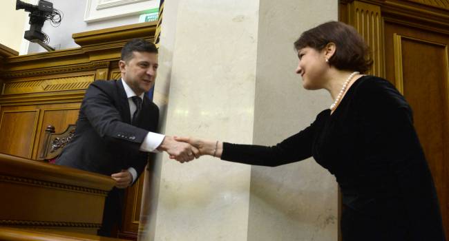  ��������� ��� ��������� ���� 2021 ������� ������� ���������� 