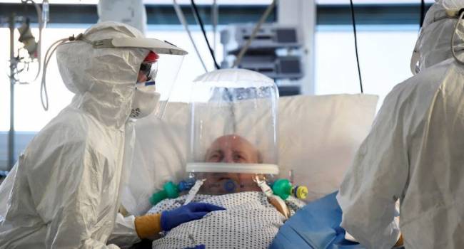  ��������� ���������� �������� ������������ �������� �������� ���� 