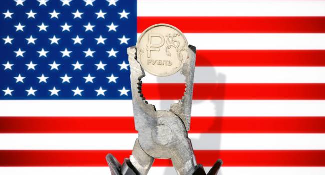  �������� ���������� ��� ������� �������������� ���� ������ ����� 