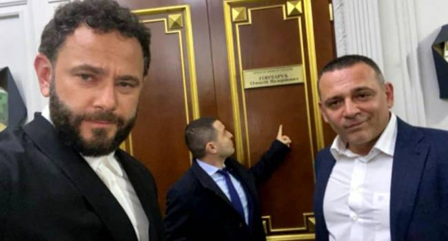  ��������� ����� ����� ���������� ������� ���� ������ ����������� 