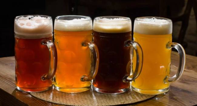  �������� ���� ������ ���������� ���������� �������� ���� 