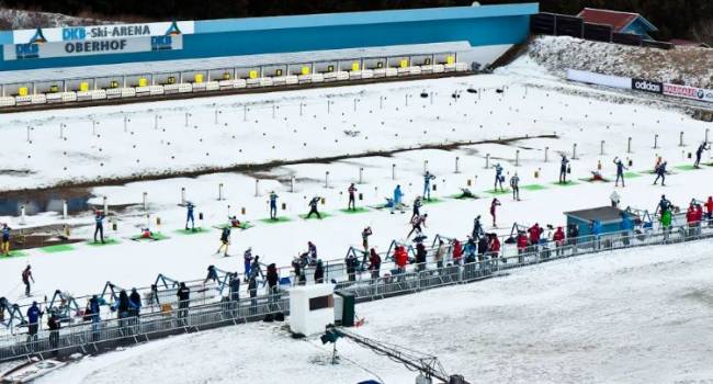  ��� ������������� ����� ������������ ���������� ���������� ����� ������ 