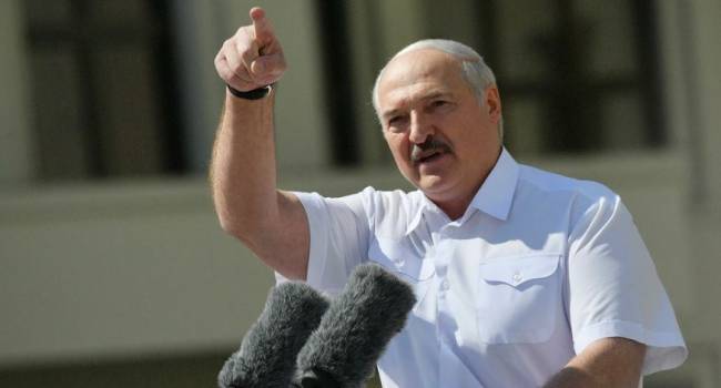  ����� ��������� ��������� ����� ������ ��������� 