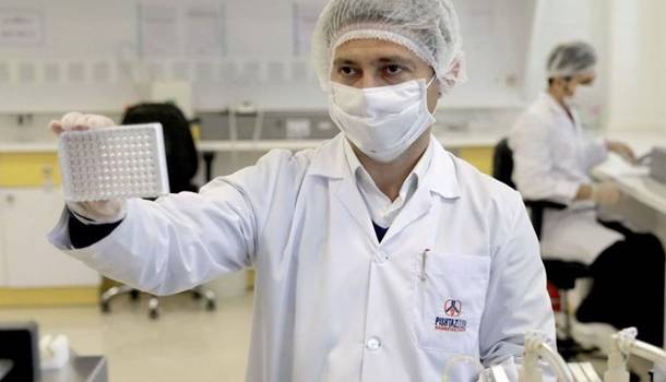  ���� ����������� ����� ������������ ��� 