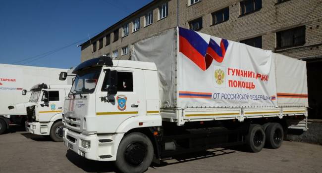  ������������ ������� ������� ������� ������ �������� ����� ������ 