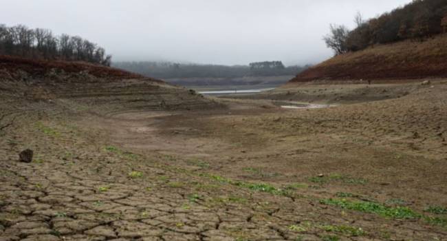  ����� ��������� ����������� ������� ��������� ������ ����� 2021 