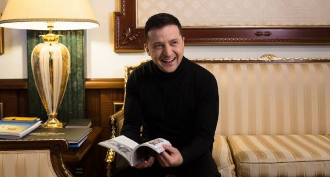 ����: replyua.net