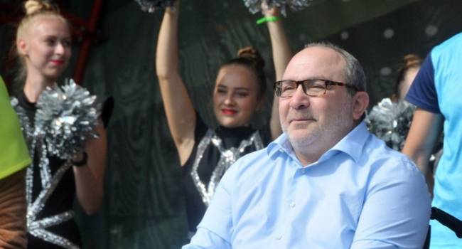 ����: replyua.net