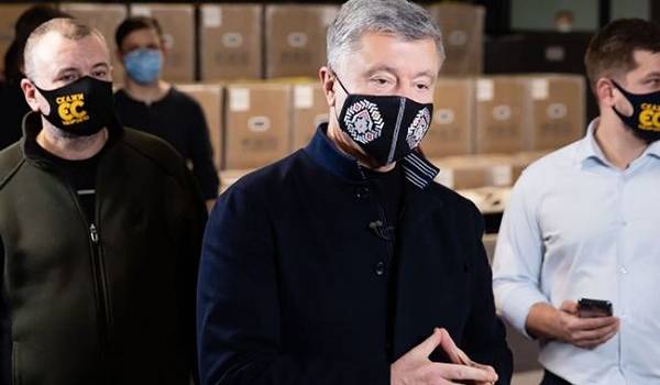  ��������� ����������� ��������� ������������� ����������� ������������ 