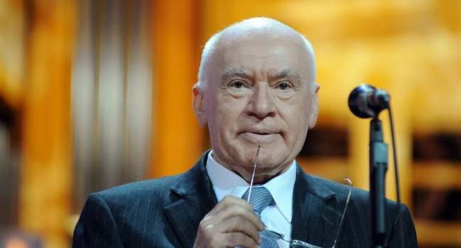  ��������� ������ ������� ������� ������ ��������� 