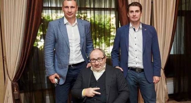  ������ ��������� ������ ������� ������ ��������� ���������� �������� 