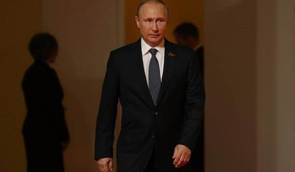 ����: replyua.net