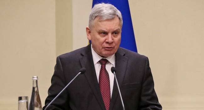  ������ ��������� ������� ������������� ����� ����� ������ ����� 