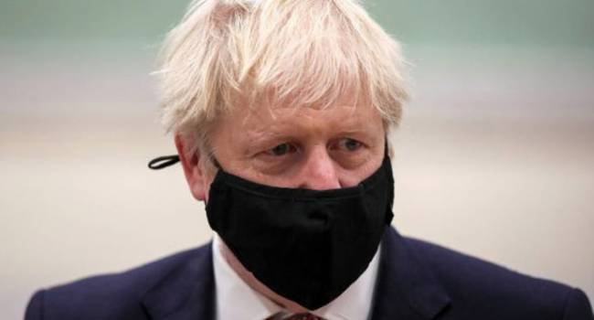  ����� ������� ������� ��������� �������������� ������ ������� �������� 