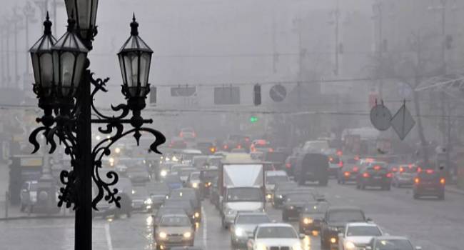  �������� ������� ��������� ������������ ������� ������ ����� ��������� 