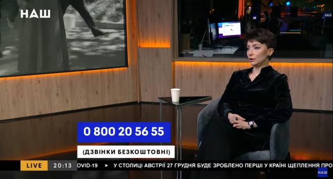  ������� ������� ������ ��������� ����� ������� ���������� ������ 