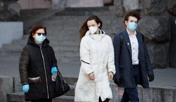  ������� ������ ������ �������� ������������ ������������ 