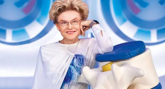  �������� ����������� ������ ������� ����� ������� �������� ���� 