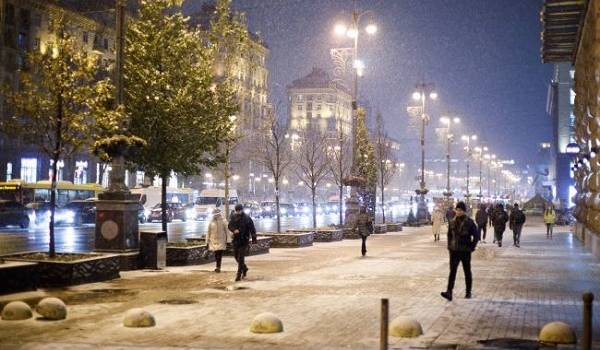 ����: replyua.net