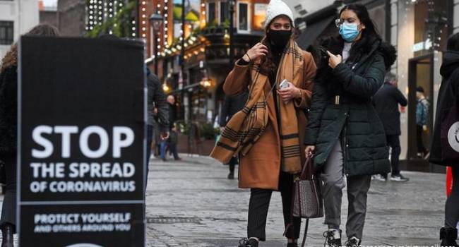  �������������� ������������ ������ ���������� ����� ��������� ������������� ��������� 