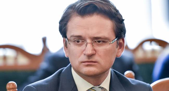  ������ ����������� ��������� ��������� ������� ��� 2021 