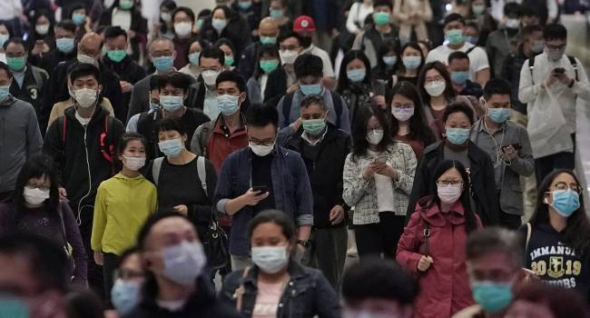 ����: replyua.net