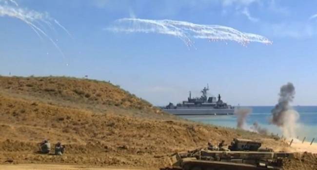  ������ ��������� ������ ��������� ������� ������� ����������� ������ 