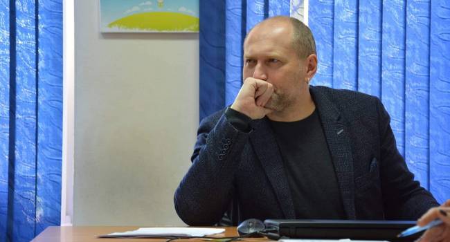  ������ ���������� ���������� ������ ���������� ������ ��������� ����� 