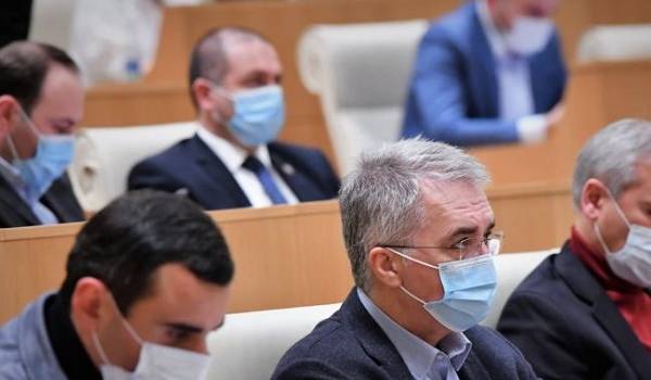  ������ ������� ��������� ���������� �������� ���� 