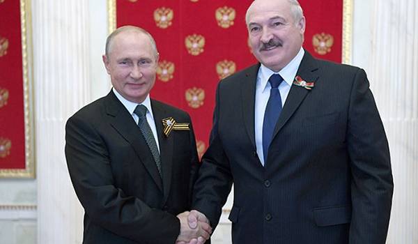 ����: replyua.net