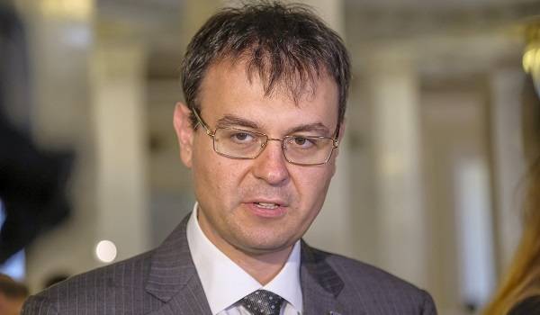 ����: replyua.net