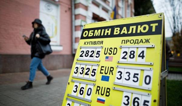  �������� ��������� ������������ ����� ������� ��������� 