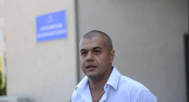  ������� ������ ������� ������ ������� 2020 