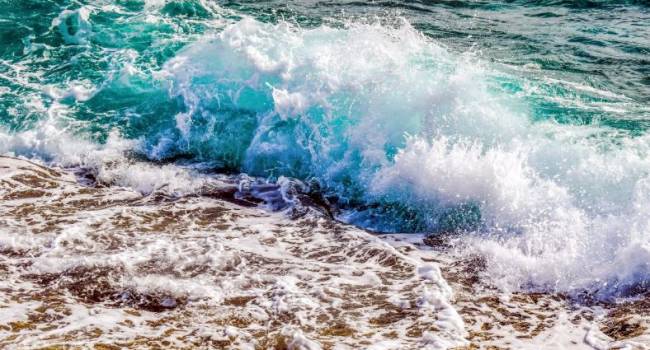  ��������� ������ ������� ����� ������� ������� 