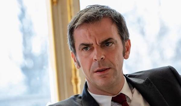  ������� ��������� �������� �������� �������� ������� ������� 