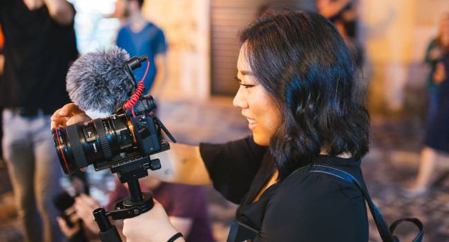  ������� ����� ���� ������������ ������ 