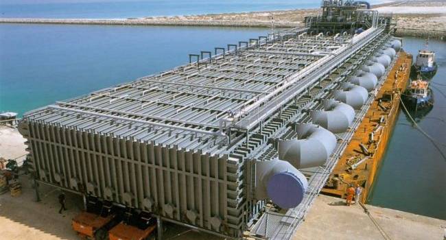  ������������ ������ ����� ����� ��������� ���� 