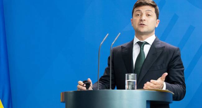  ������� ��� ����� ������� ���������� ������ ��������� ���� 